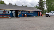 IMG-20210807-152046688-HDR