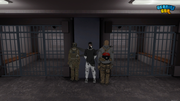 Screenshot-2026-09-03-10-15-58
