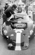 Targa Florio (Part 4) 1960 - 1969  - Page 13 1968-TF-138-07