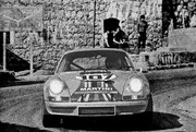 Targa Florio (Part 5) 1970 - 1977 - Page 5 1973-TF-107-T-Kinnunen-M-ller-Steckkonig-Pucci-012
