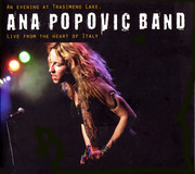 [Slika: A-Popovic-An-Evening-At-Trasimeno-Lake-cover.jpg]