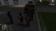 IMG-20260621-160023-709