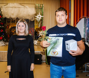 фото--154-retouched_resized