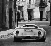 Targa Florio (Part 4) 1960 - 1969  - Page 12 1967-TF-228-33