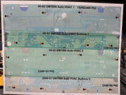 2000-02 Auto HVAC 1&2