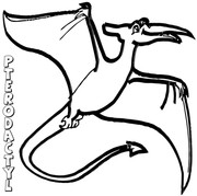 https://i.postimg.cc/RqpH1VVR/risunok-pterodaktilya-poe-3-jpg-950751b8e414ed1f0cd1.jpg