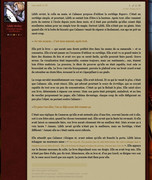 Capture d’écran_11-5-2025_11248_poudlard.fr