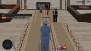 UKRAINE-GTA-25-07-2026-14-29-19
