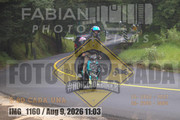 IMG-1160