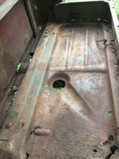 Ford G8T IMG-2281