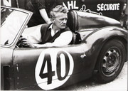  1960 International Championship for Makes - Page 3 60lm40-AR-Giulietta-SV-Conrero-B-Consten-F-de-Leonibus-2