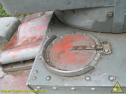 T-26-Kuhmo-241