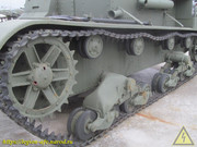 IMG-1745