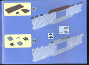 сканирование0006