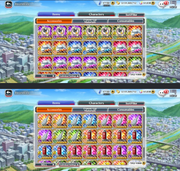 Screenshot-2026-06-18-153153