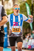 21-K-Huelva-01517