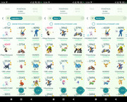 Polish 20260317 140215929