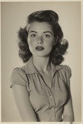 1950s-4