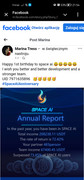 [Obrazek: Screenshot-20250128-215412-org-telegram-messenger.jpg]