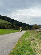 WhatsApp Image 2023-10-26 at 19.56.36 (13)