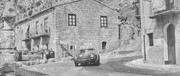 Targa Florio (Part 4) 1960 - 1969  - Page 12 1967-TF-230-008
