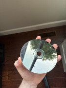 IMG-4744