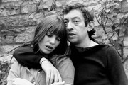 jane-birkin-md53