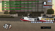 sa-mp-468