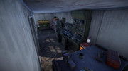 Landing-Barge-Detail-3