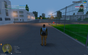 Grand-Theft-Auto-San-Andreas-Screenshot-2026-09-27-20-42-32-51