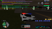 sa-mp-0000045