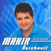 [Slika: 2009sy-1.jpg]