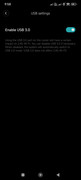 Screenshot-2025-11-11-09-58-44-811-com-xiaomi-smarthome