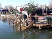 viber_image_2022-01-20_00-10-49