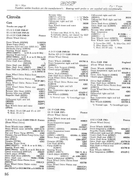 skfcitroenchart.png