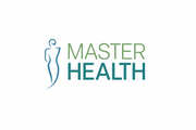 MASTER HEALTH