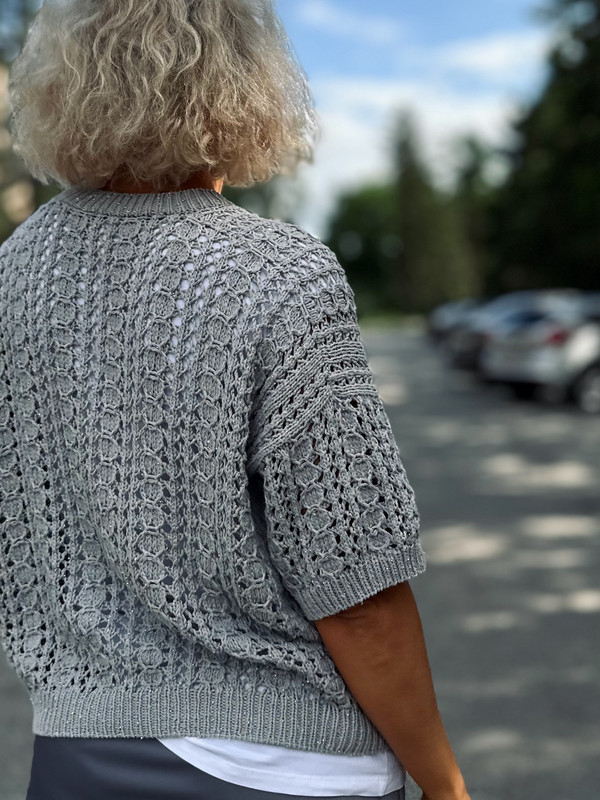 hxmG9RRj8rAN4-BVxrhWAU3niGCdItDGjBL9_nZSAhCj_Q5BHREkDG-zmBrq6zrKstiRPHpHb59ZsC11c6LYLIoj