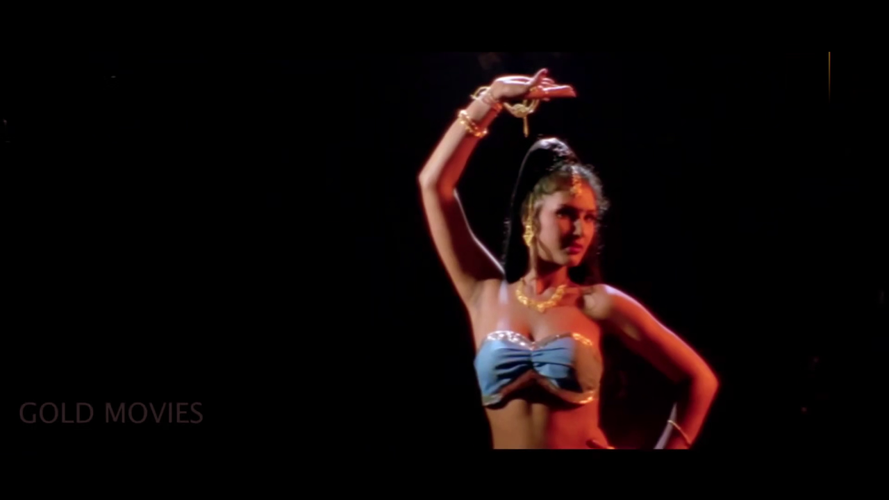 vlcsnap 2025 11 27 13h21m35s890