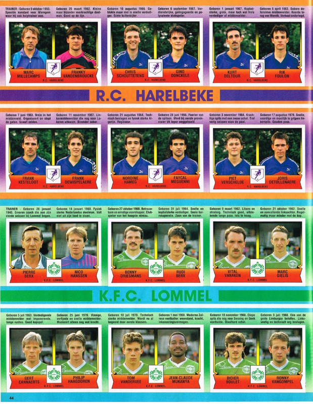 0046