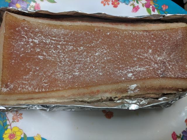 [Image: IMG_20181001_100518.jpg]