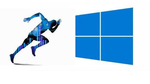 Ultra Velocizza Il Tuo Computer Windows In 9 Mosse