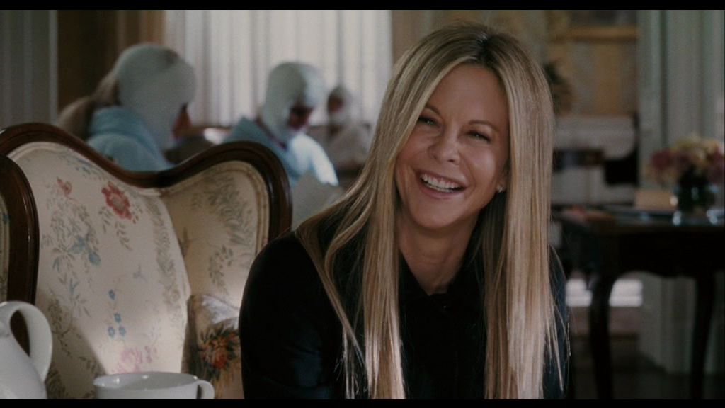 vlcsnap-2018-01-13-08h42m16s777