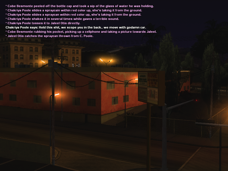 Mural-3.png