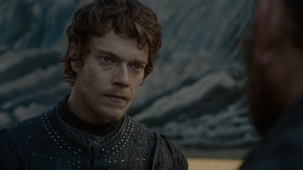 Game of Thrones S07E07 The Dragon and the Wolf (1080p x265 10bit