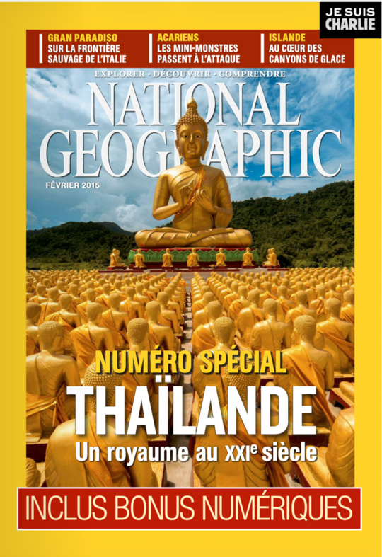National-Geographic-n185-Fevrier-2015-Thailande.png