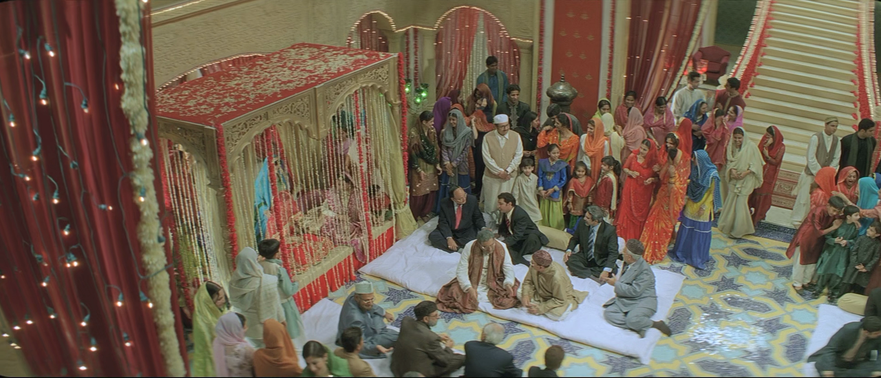 Veer-Zaara (2004) (1080p BluRay x265 Natty).mkv_20180615_014349.