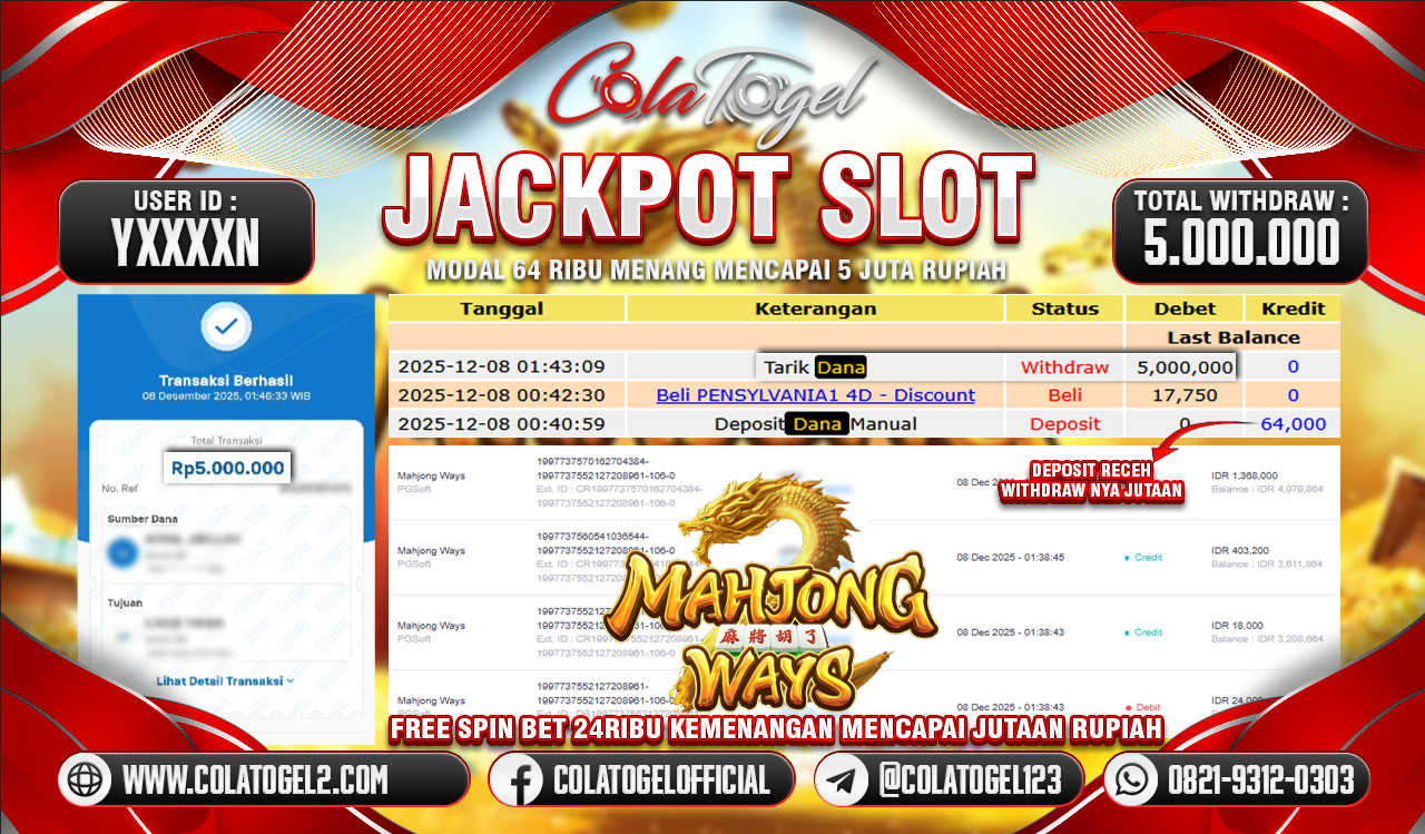 jackpot-slot-gacor-05-42-50-2025-12-08
