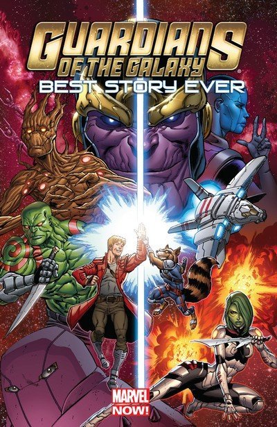 Guardians-of-the-Galaxy-Best-Story-Ever-TPB-2015