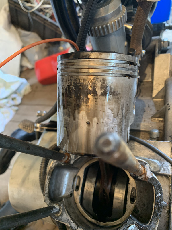 D9A63245-7A17-4AD5-BF0F-B66DB02EE8D7