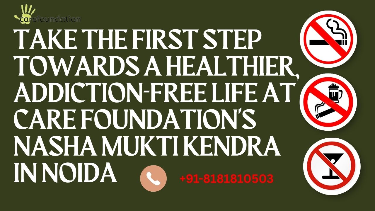 Green and Brown Elegant Mehndi Designs YouTube Thumbnail